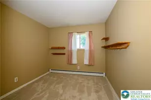 10144 Dietrich Rd, Upper Macungie Township, PA 18031 - Photo 10