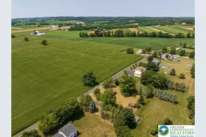 10144 Dietrich Road, Upper Macungie Township, PA 18031 - Photo 28