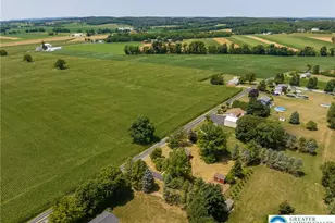 10144 Dietrich Rd, Upper Macungie Township, PA 18031 - Photo 28
