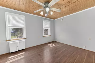 703 Canning Street, Bethlehem City, PA 18015 - Photo 12