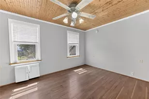 703 Canning St, Bethlehem City, PA 18015 - Photo 12