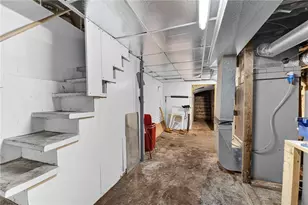 703 Canning St, Bethlehem City, PA 18015 - Photo 18