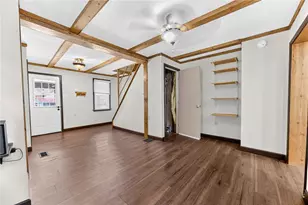 703 Canning St, Bethlehem City, PA 18015 - Photo 4