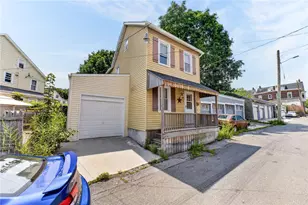 703 Canning St, Bethlehem City, PA 18015 - Photo 2