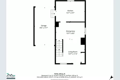 703 Canning Street, Bethlehem City, PA 18015 - Photo 20