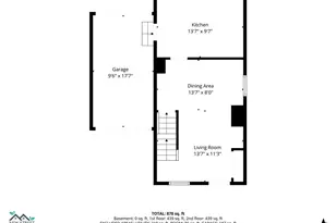 703 Canning St, Bethlehem City, PA 18015 - Photo 20