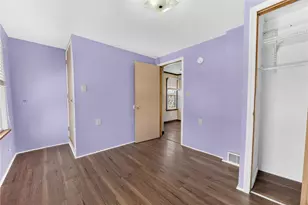 703 Canning St, Bethlehem City, PA 18015 - Photo 16