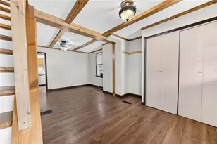 703 Canning St, Bethlehem City, PA 18015 - Photo 6