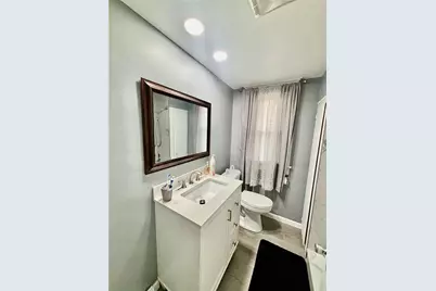 2404 Victor Street, Easton, PA 18042 - Photo 12