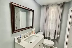 2404 Victor St, Easton, PA 18042 - Photo 12