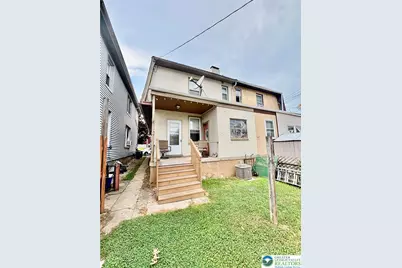 2404 Victor Street, Easton, PA 18042 - Photo 2