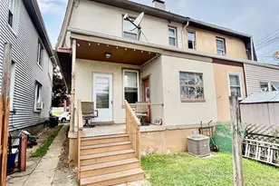 2404 Victor St, Easton, PA 18042 - Photo 2