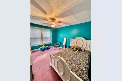 2404 Victor Street, Easton, PA 18042 - Photo 14