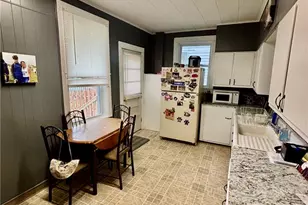 2404 Victor St, Easton, PA 18042 - Photo 6