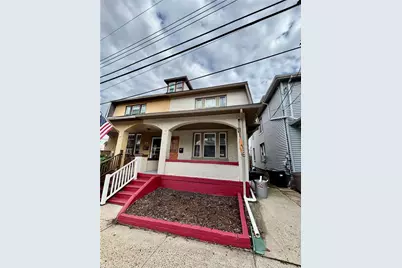 2404 Victor Street, Easton, PA 18042 - Photo 1