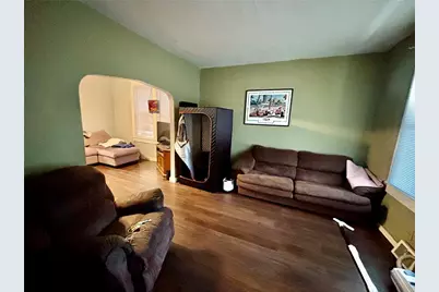 2404 Victor Street, Easton, PA 18042 - Photo 10