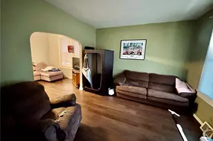 2404 Victor St, Easton, PA 18042 - Photo 10