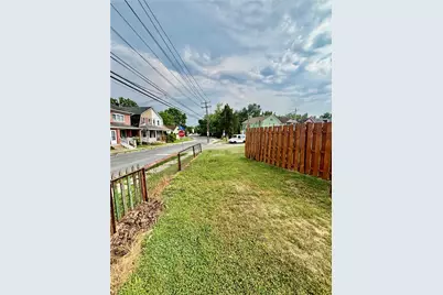 2404 Victor Street, Easton, PA 18042 - Photo 4