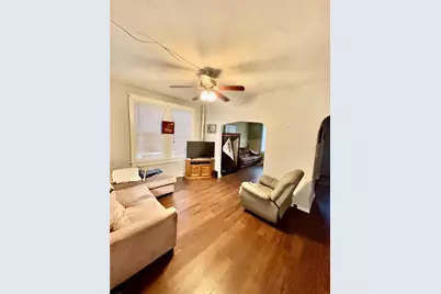 2404 Victor Street, Easton, PA 18042 - Photo 8