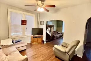 2404 Victor St, Easton, PA 18042 - Photo 8