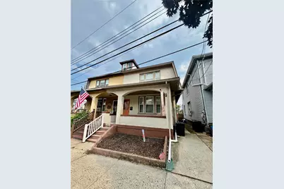 2404 Victor Street, Easton, PA 18042 - Photo 1