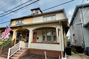 2404 Victor St, Easton, PA 18042 - Photo 1
