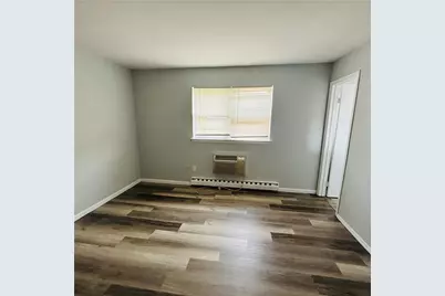 820 W Susquehanna Street #6, Allentown City, PA 18103 - Photo 8