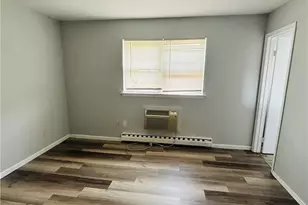 820 W Susquehanna St, Allentown City, PA 18103 - Photo 8