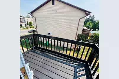820 W Susquehanna Street #6, Allentown City, PA 18103 - Photo 6