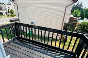 820 W Susquehanna St, Allentown City, PA 18103 - Photo 6
