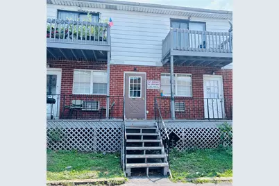 820 W Susquehanna Street #6, Allentown City, PA 18103 - Photo 2