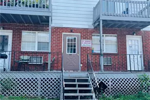 820 W Susquehanna St, Allentown City, PA 18103 - Photo 2