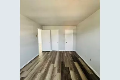820 W Susquehanna Street #6, Allentown City, PA 18103 - Photo 10