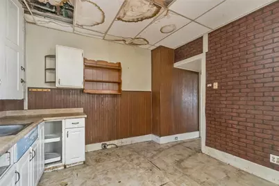 703 William, Pen Argyl, PA 18072 - Photo 16