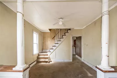703 William, Pen Argyl, PA 18072 - Photo 12