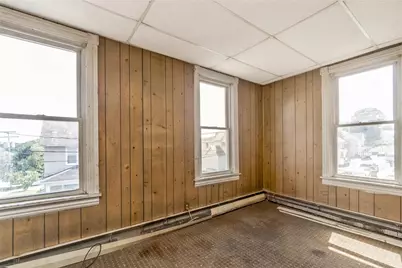 703 William, Pen Argyl, PA 18072 - Photo 20