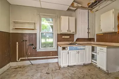 703 William, Pen Argyl, PA 18072 - Photo 18