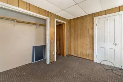703 William, Pen Argyl, PA 18072 - Photo 22