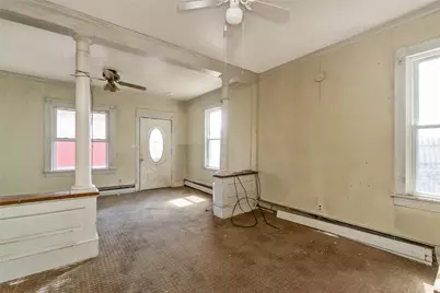 703 William, Pen Argyl, PA 18072 - Photo 14