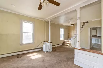 703 William, Pen Argyl, PA 18072 - Photo 10