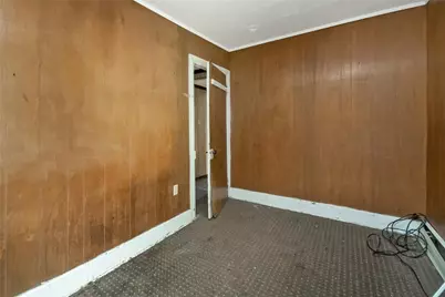 703 William, Pen Argyl, PA 18072 - Photo 28