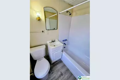 245 N 4th Street #3, Allentown City, PA 18102 - Photo 6
