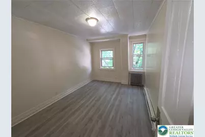 245 N 4th Street #3, Allentown City, PA 18102 - Photo 4