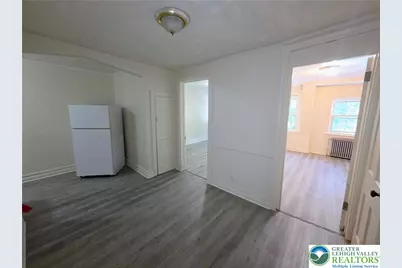 245 N 4th Street #3, Allentown City, PA 18102 - Photo 2