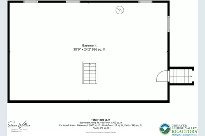 70 Black Bear Circle, Towamensing Twp, PA 18058 - Photo 50
