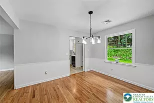 70 Black Bear Cir, Towamensing Twp, PA 18058 - Photo 18