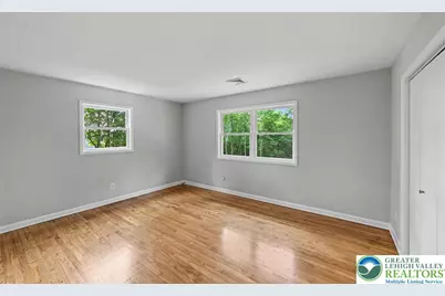 70 Black Bear Circle, Towamensing Twp, PA 18058 - Photo 28