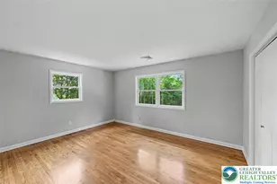 70 Black Bear Cir, Towamensing Twp, PA 18058 - Photo 28