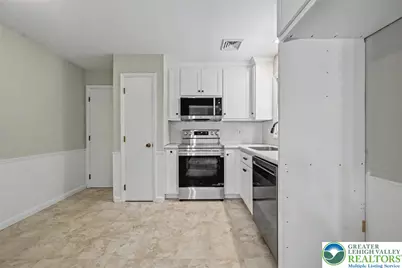 70 Black Bear Circle, Towamensing Twp, PA 18058 - Photo 20