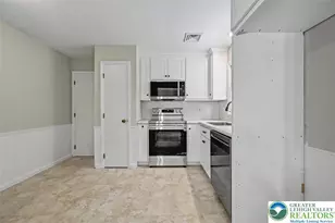 70 Black Bear Cir, Towamensing Twp, PA 18058 - Photo 20